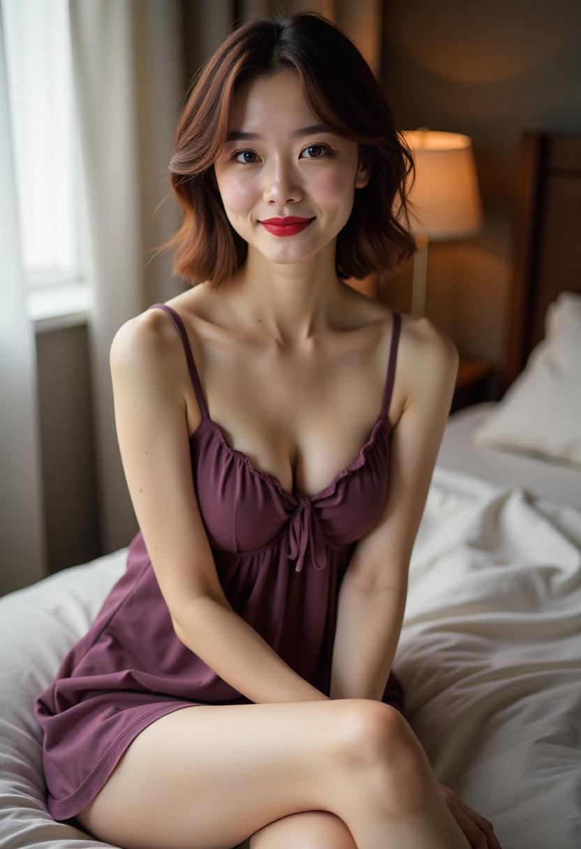 深夜食堂
