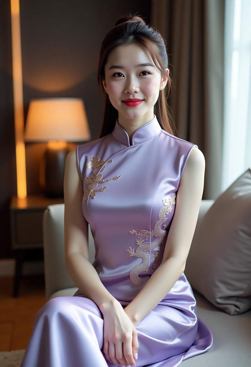 破晓之战