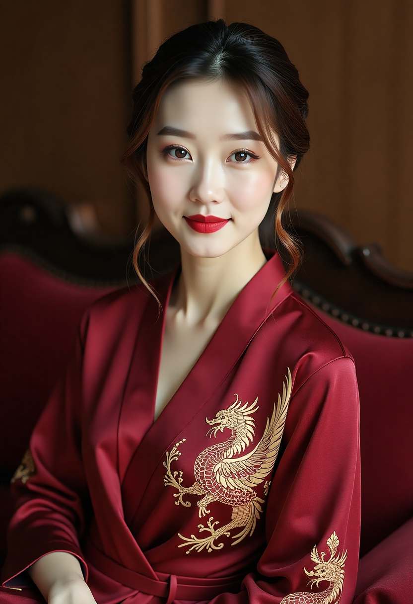向往的生活