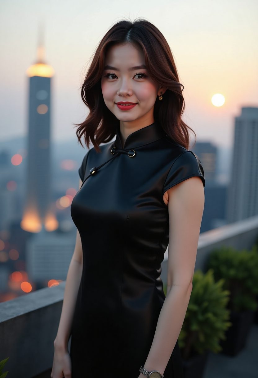 孤城之战