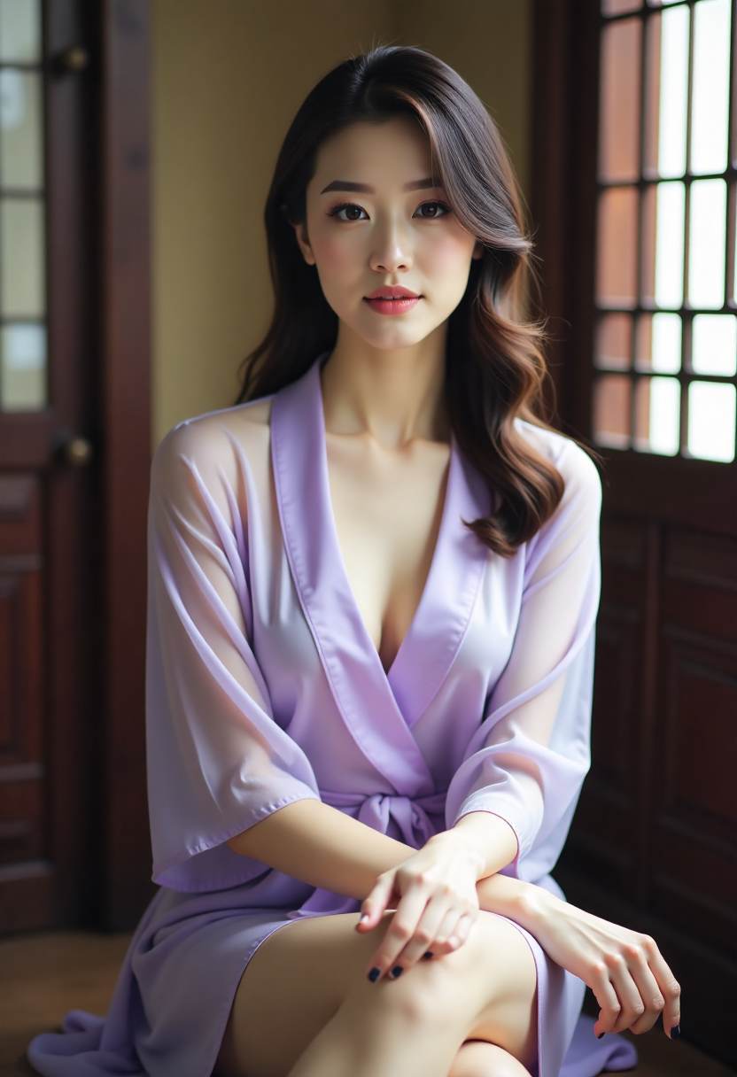 极限挑战