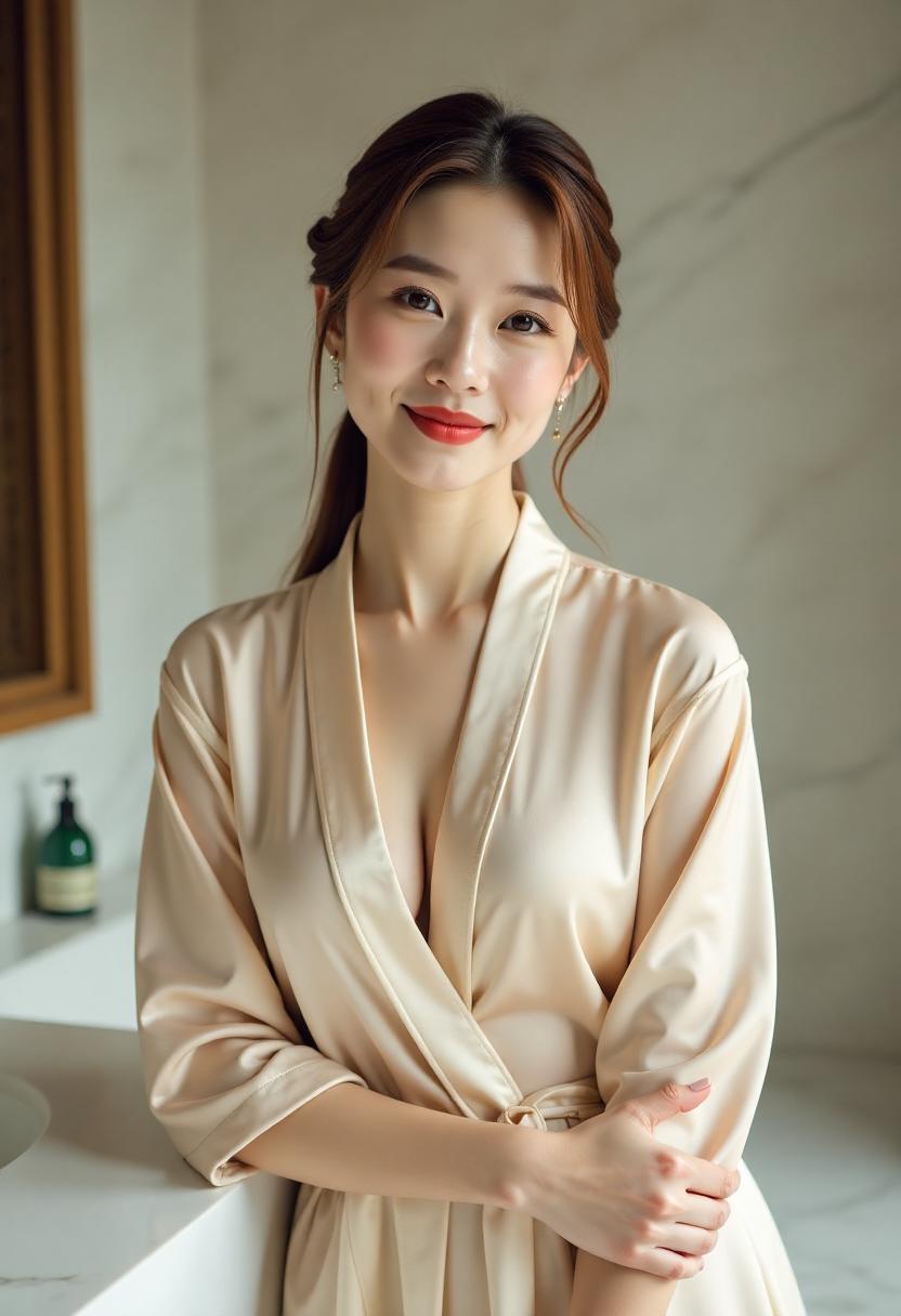 完美世界